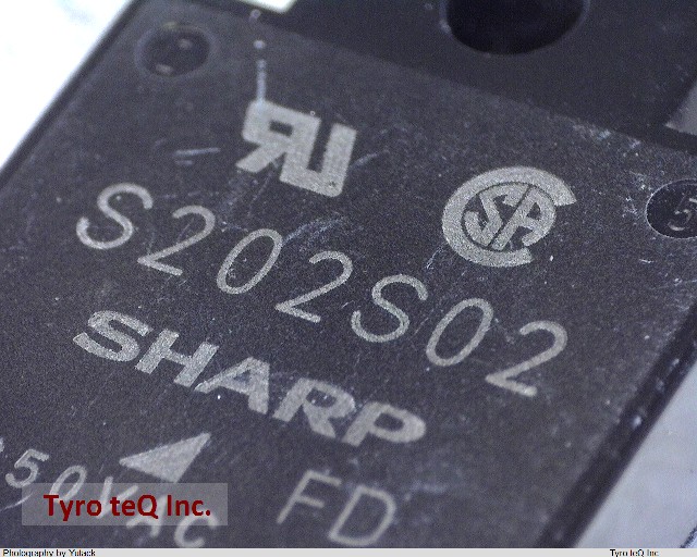 S202S02F