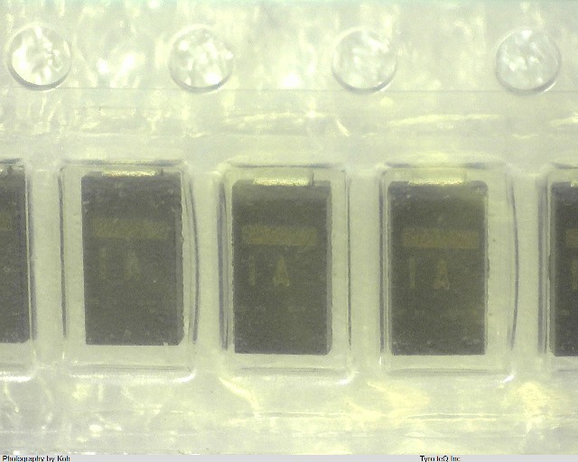 RD100FM-T1