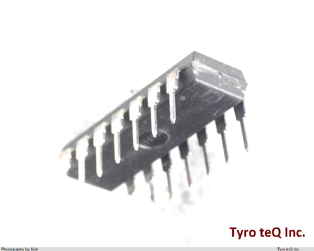 SN7440N