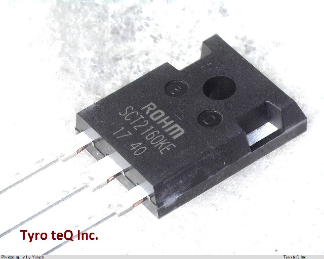 SCT2160KEC