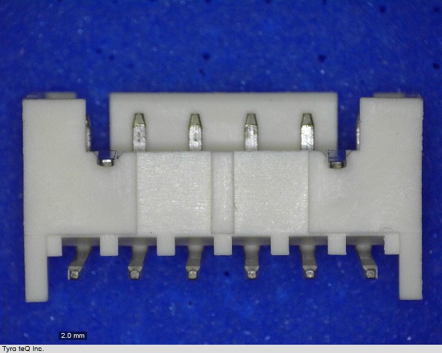 SMAW250A-06
