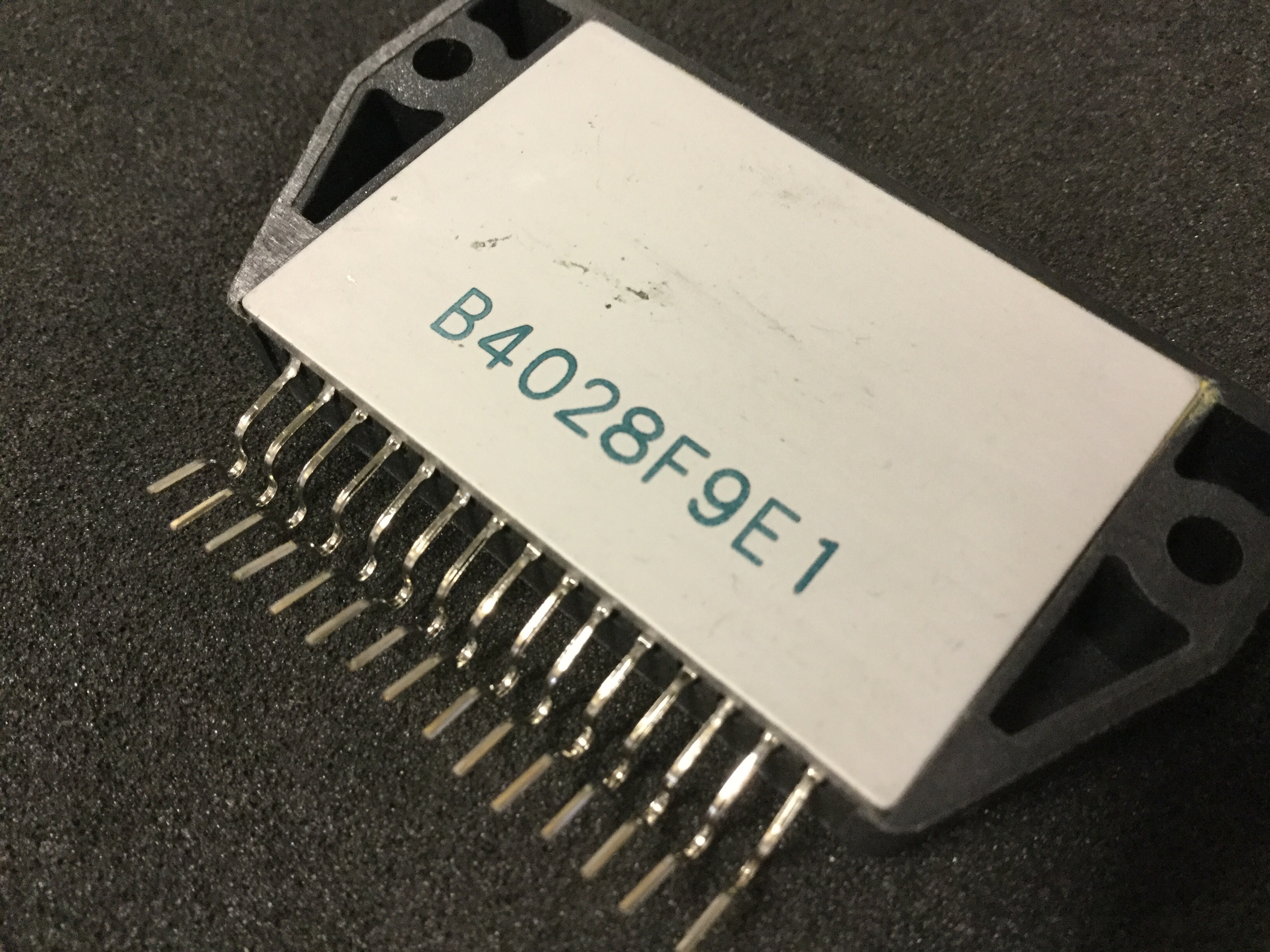 STK4028