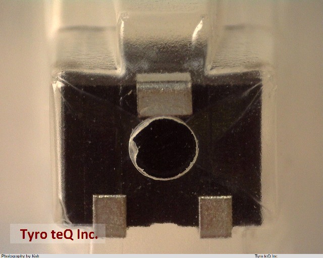 SM-42TW2K OHM (202)