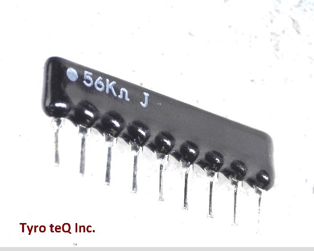 RKC8BD563J