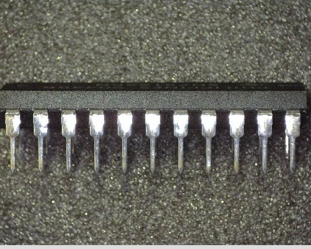 SN75162BN