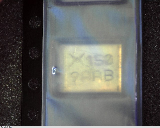 SMD150F-2