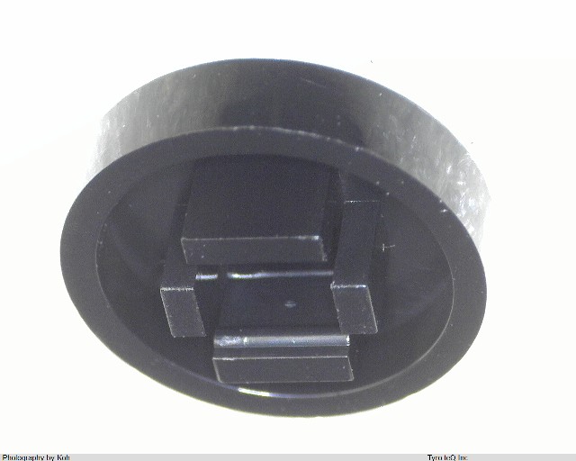 S-N066-1010