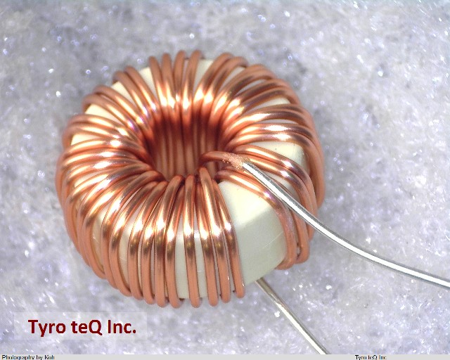 SF-T8-40S-PF