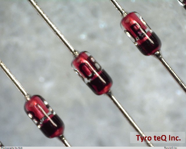 RD30E-T1-AZ B1