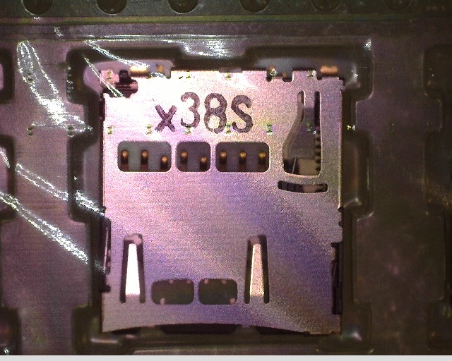 SCHA4B0100