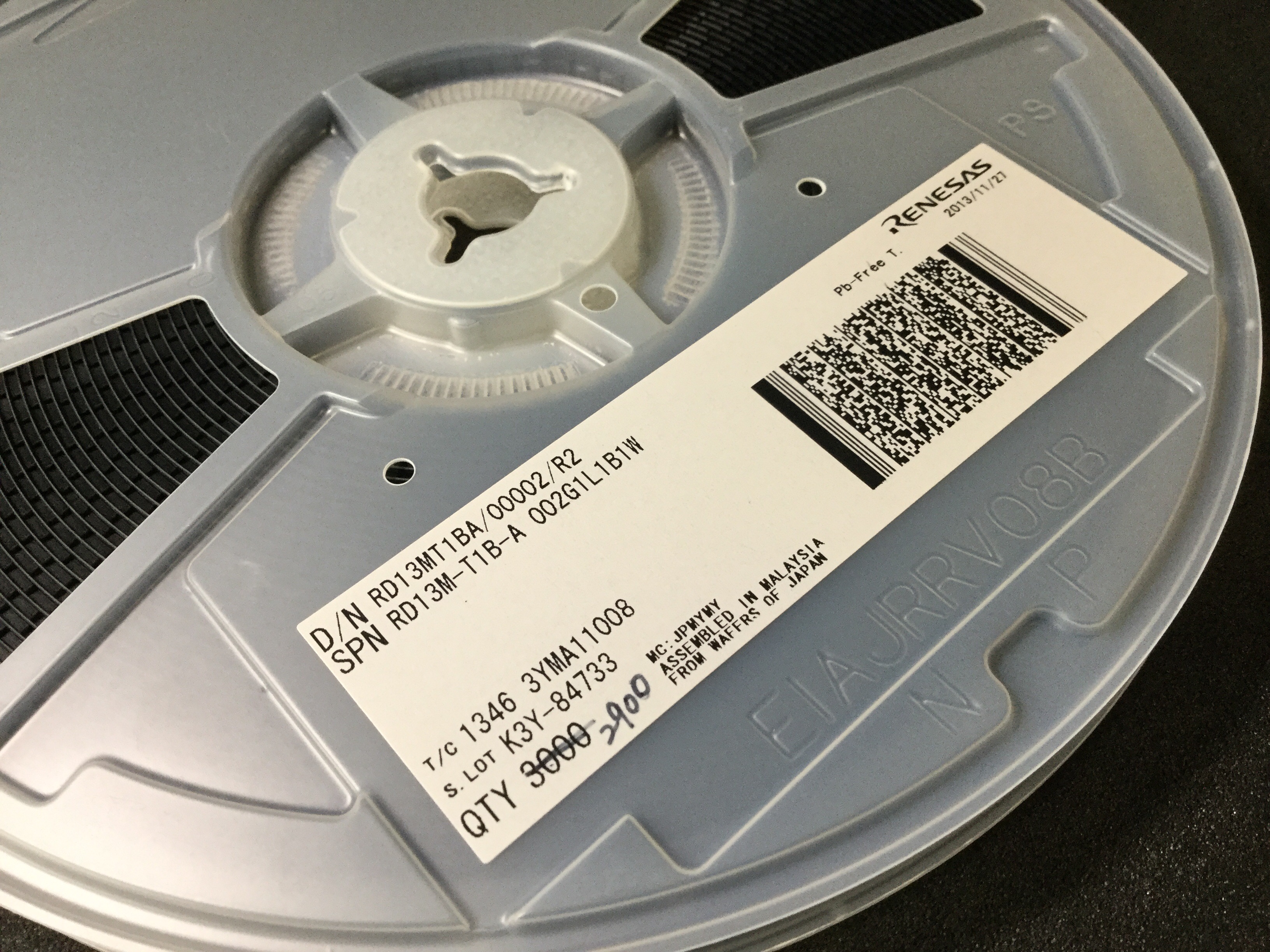 RD13M-T1B-A