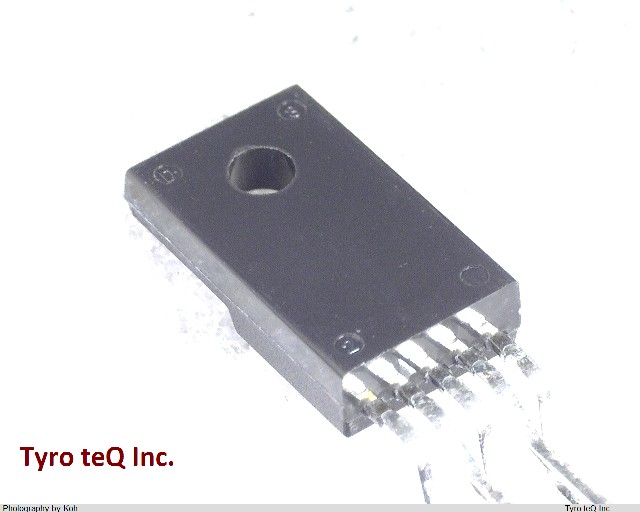 SI-3240C