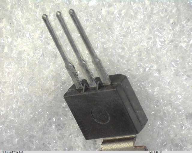 SM2G41