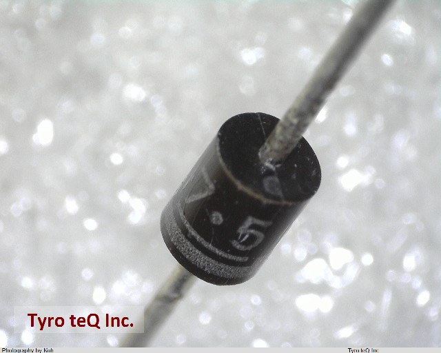 S5688B(Q)