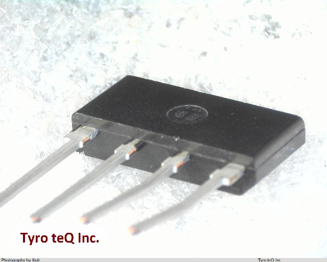 S1VB20
