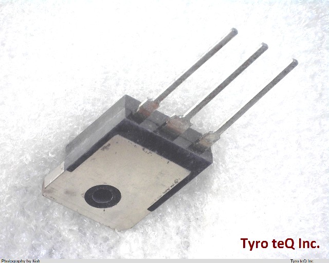 SI-3122P