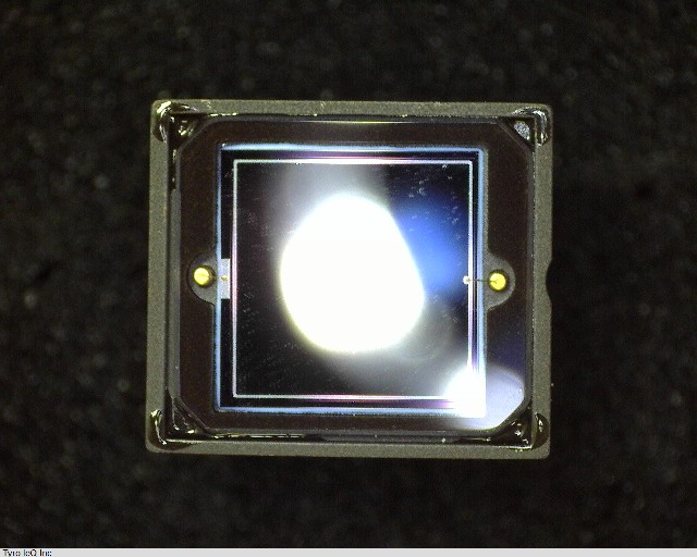 S1227-66BQ