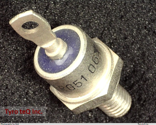 RD16C