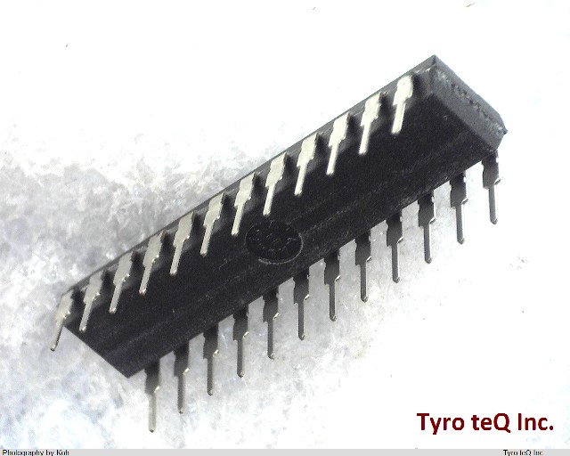 SN74ABT833NT