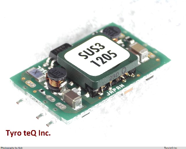 SUS31205B