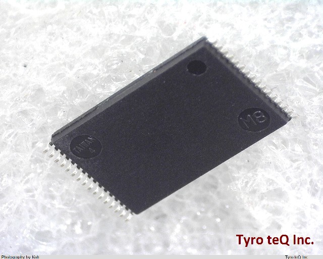 SST39SF010A-70-4I-WHE