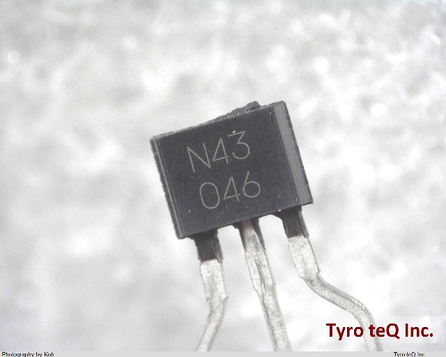 RT1N430S-T112