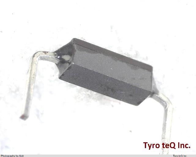 SSFR5A-SF003