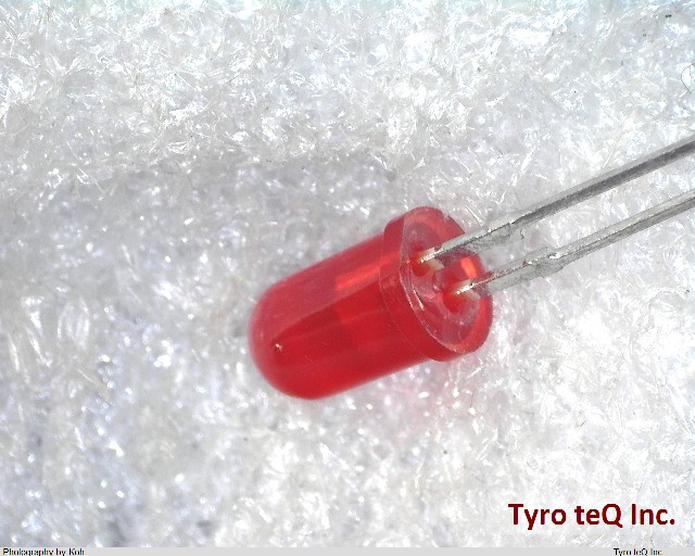 SEL1110R