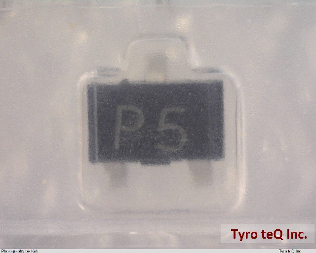 RT1P144M-T111-1