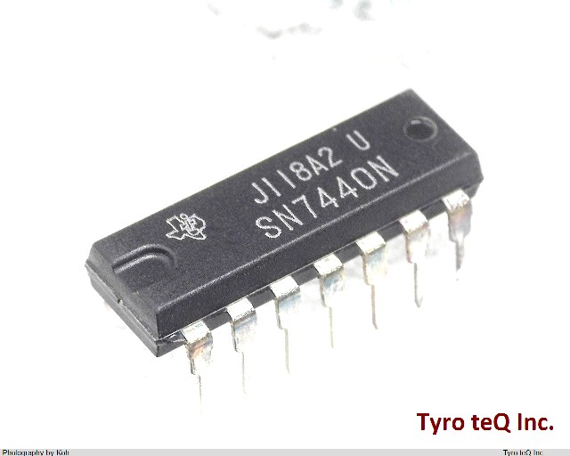 SN7440N