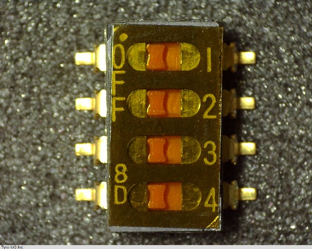 SMS704