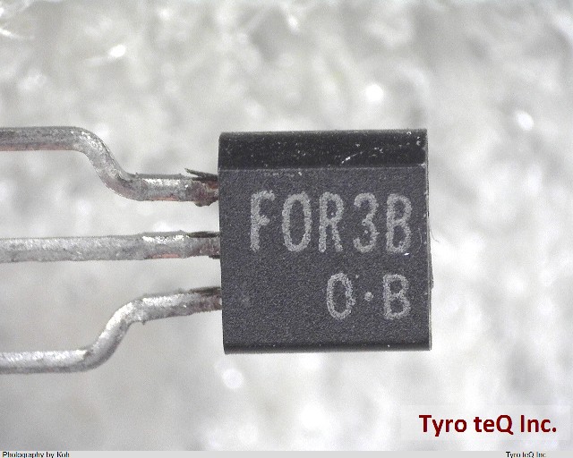 SF0R3B42