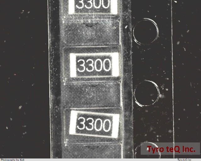RR1632P-3300-D-T5-C