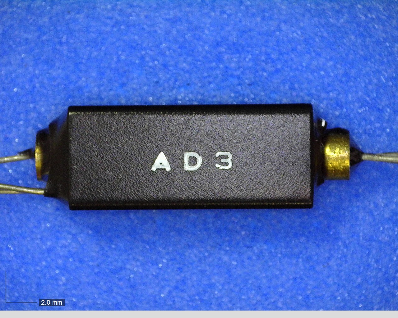 SRR-102S