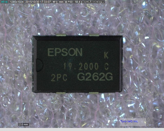 SG-8002JA19.2MHZ-PCC