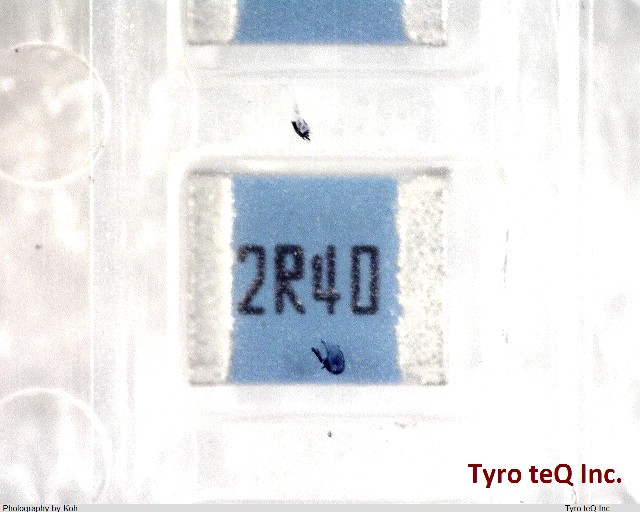 RK73H2ETTD2R40F