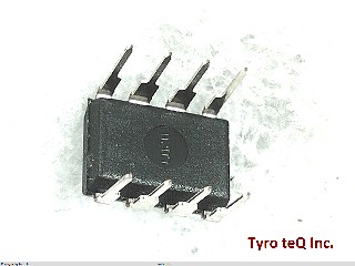 SN75157P