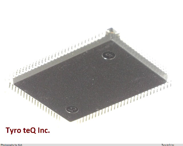 S5D0127X01-QO