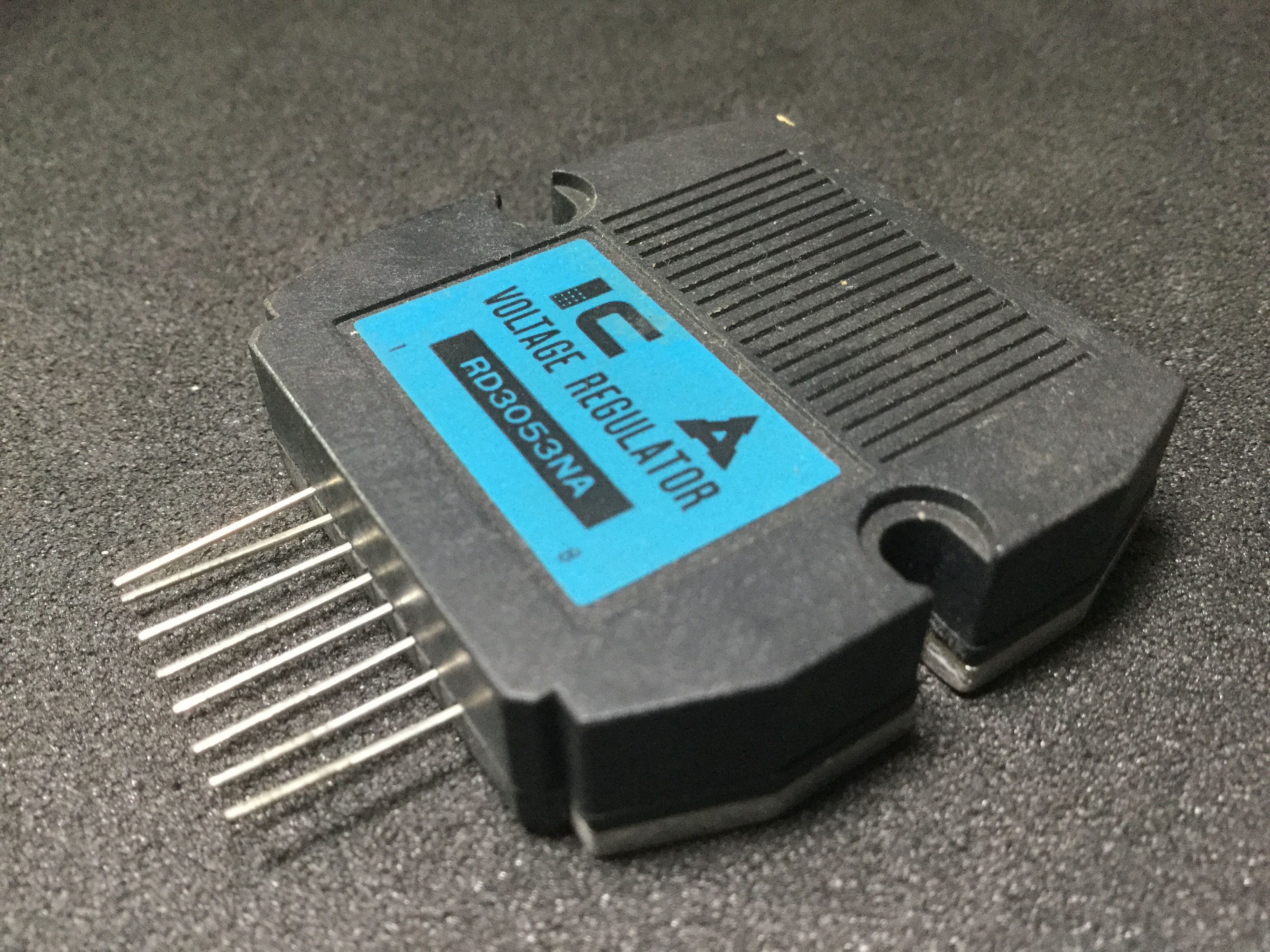 RD3053NA