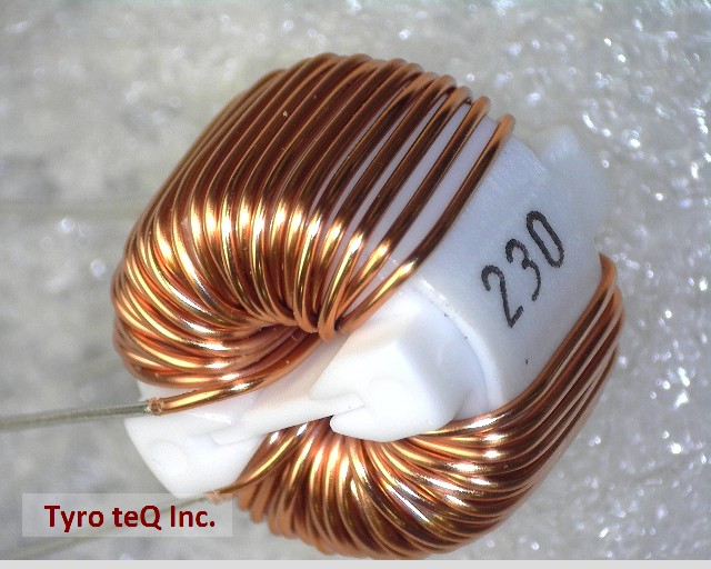 SC-02-30G