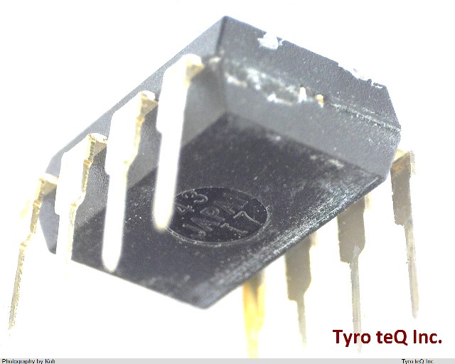 SN75150P