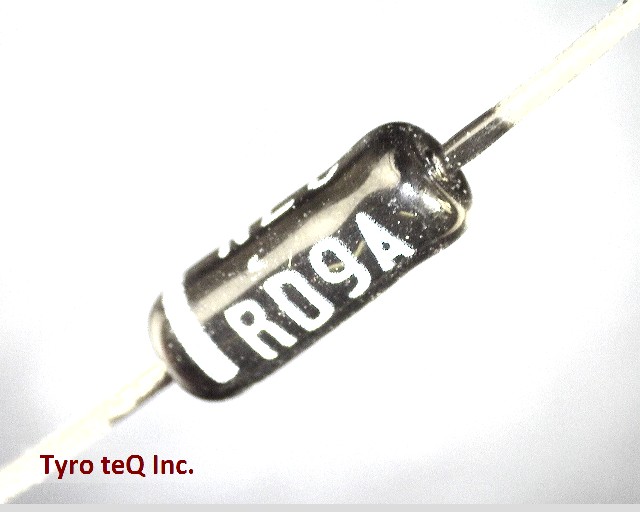 RD9A