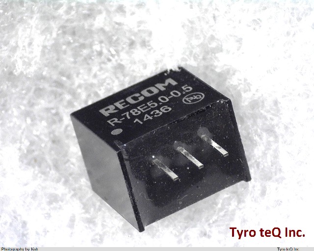 R-78E5.0-0.5
