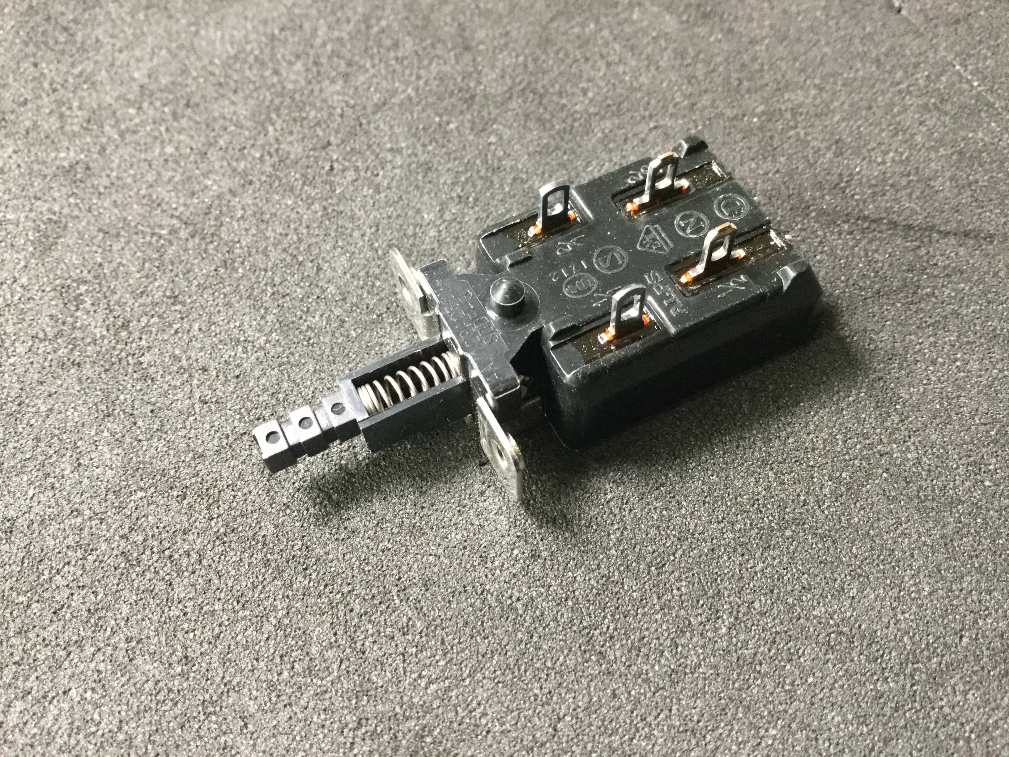 SDDFC30300