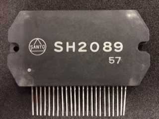 SH2089