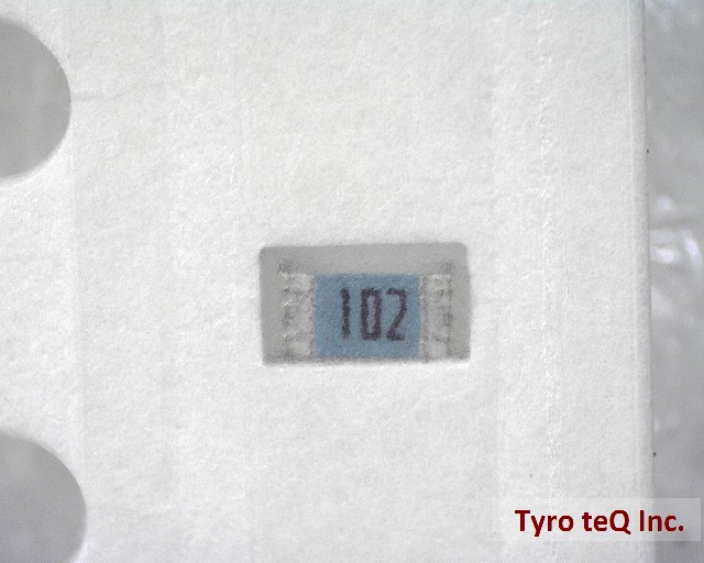 RK13H1JTTD1001F
