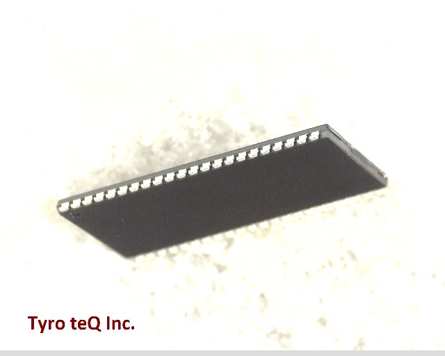 R1LV0216BSB-5SI#B0