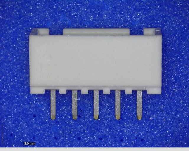 SMW250-05