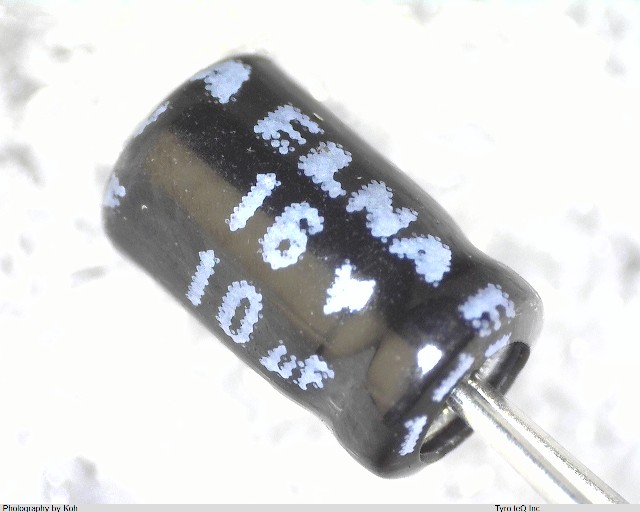 RC3-16V10