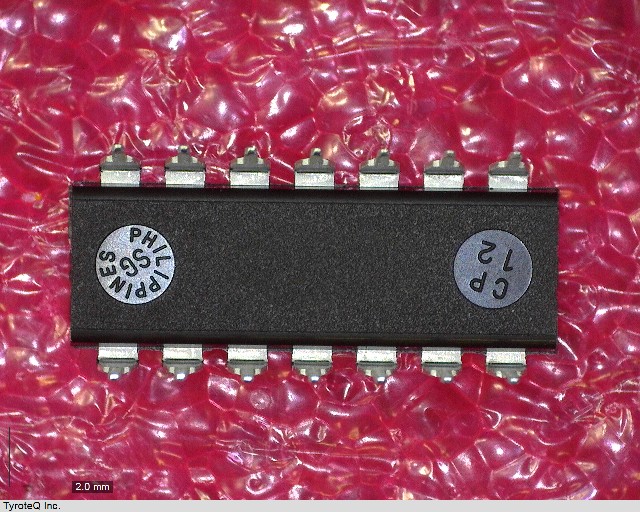 S-7116A